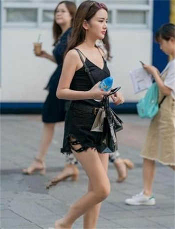 赞美冬天的古诗