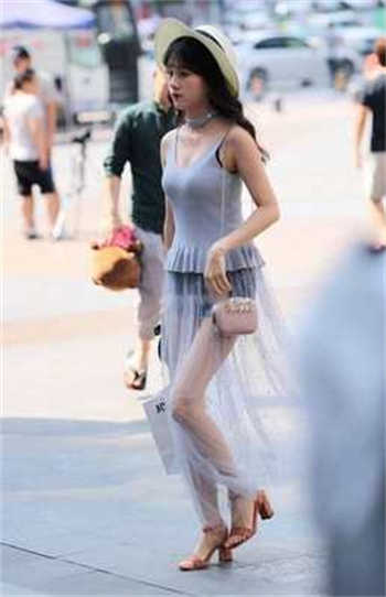 在卫生间上解锁各种姿势