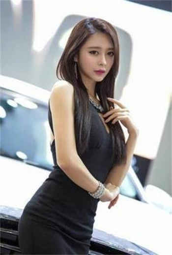 沈娜娜火锅在线观看
