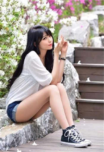 斗鱼艺瑟妃火箭群